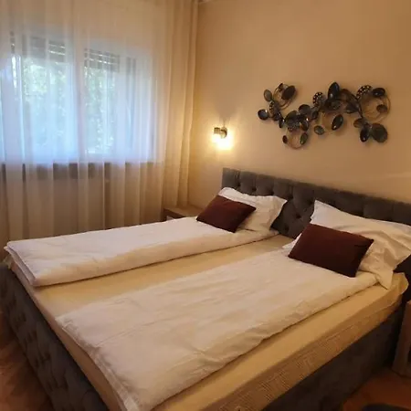 Dream Apartment Timisoara Exterior photo