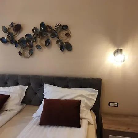 Dream Apartment Timisoara Exterior photo